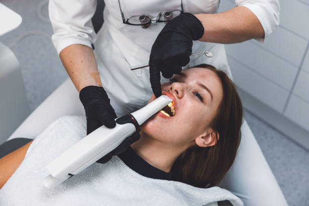 Best Emergency Dental Care for Broken or Chipped Teeth in Marquette Heights, IL